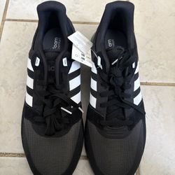 Mens Adidas 