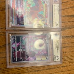Pokémon Cards 4,sale