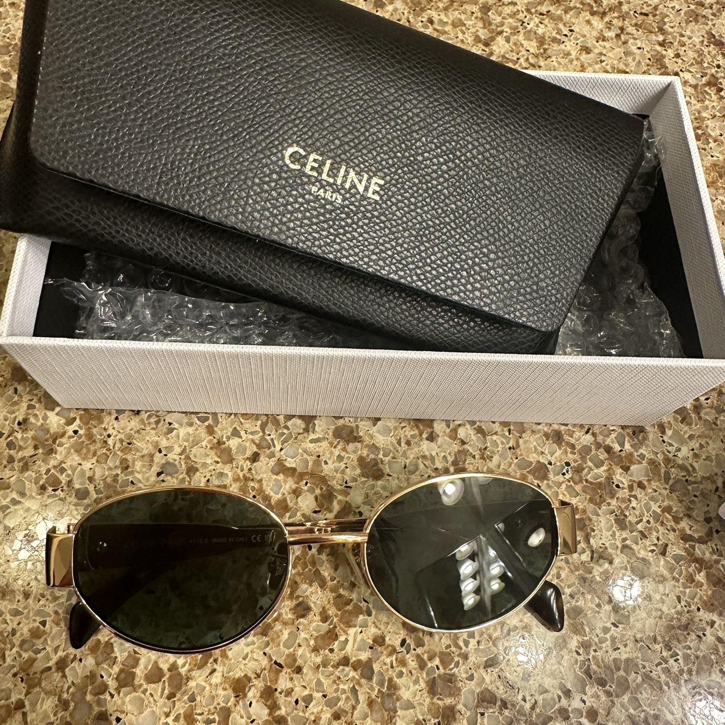 Celine aviator sunglasses 2015 new arrivals