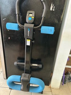 Ab Machine