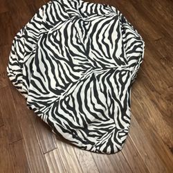 Beanbag chair
