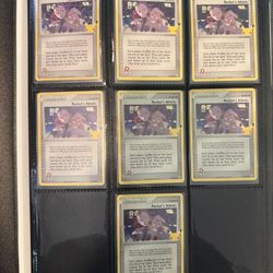 Pokémon Cards For Sale! (Cheapest Ever Sold!)