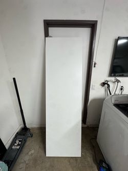 IKEA table and legs