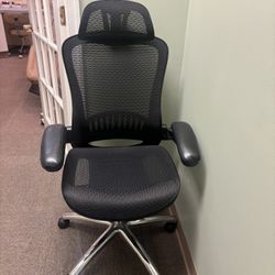 Office Chairs