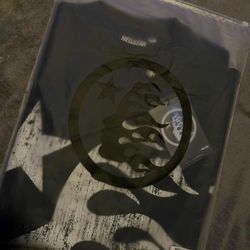 Chrome Heart T Shirt