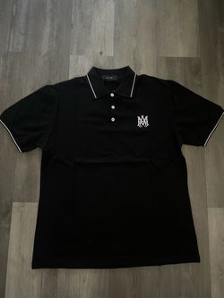 Amiri polo