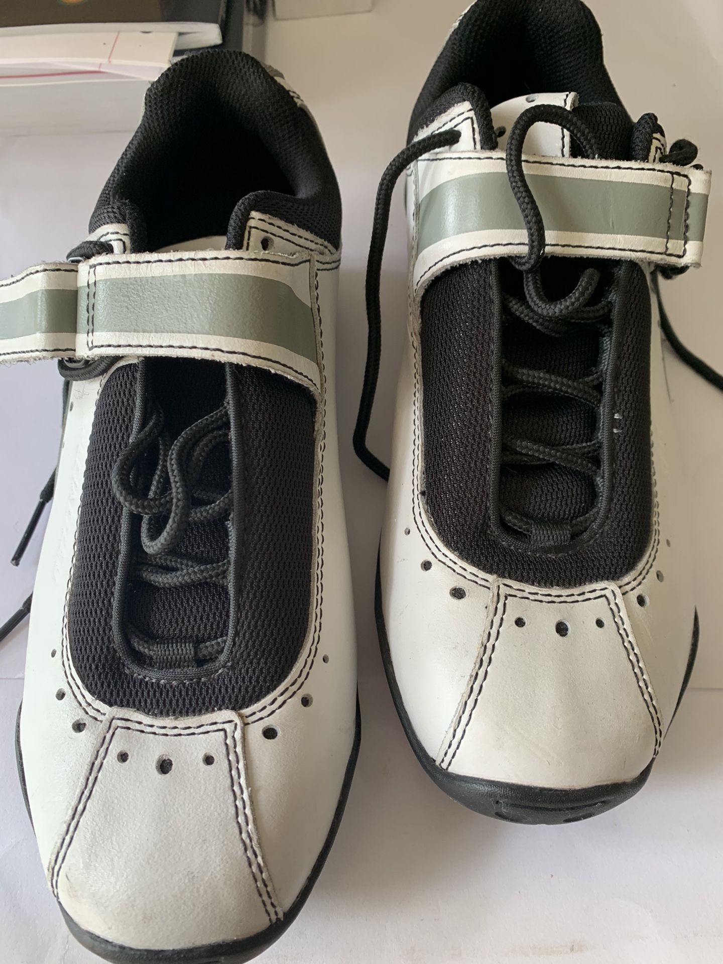 Specialized sonoma shoes sale