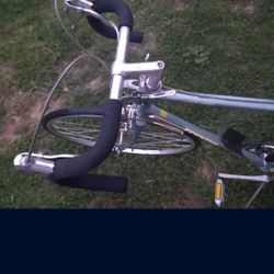 Bike 🚲