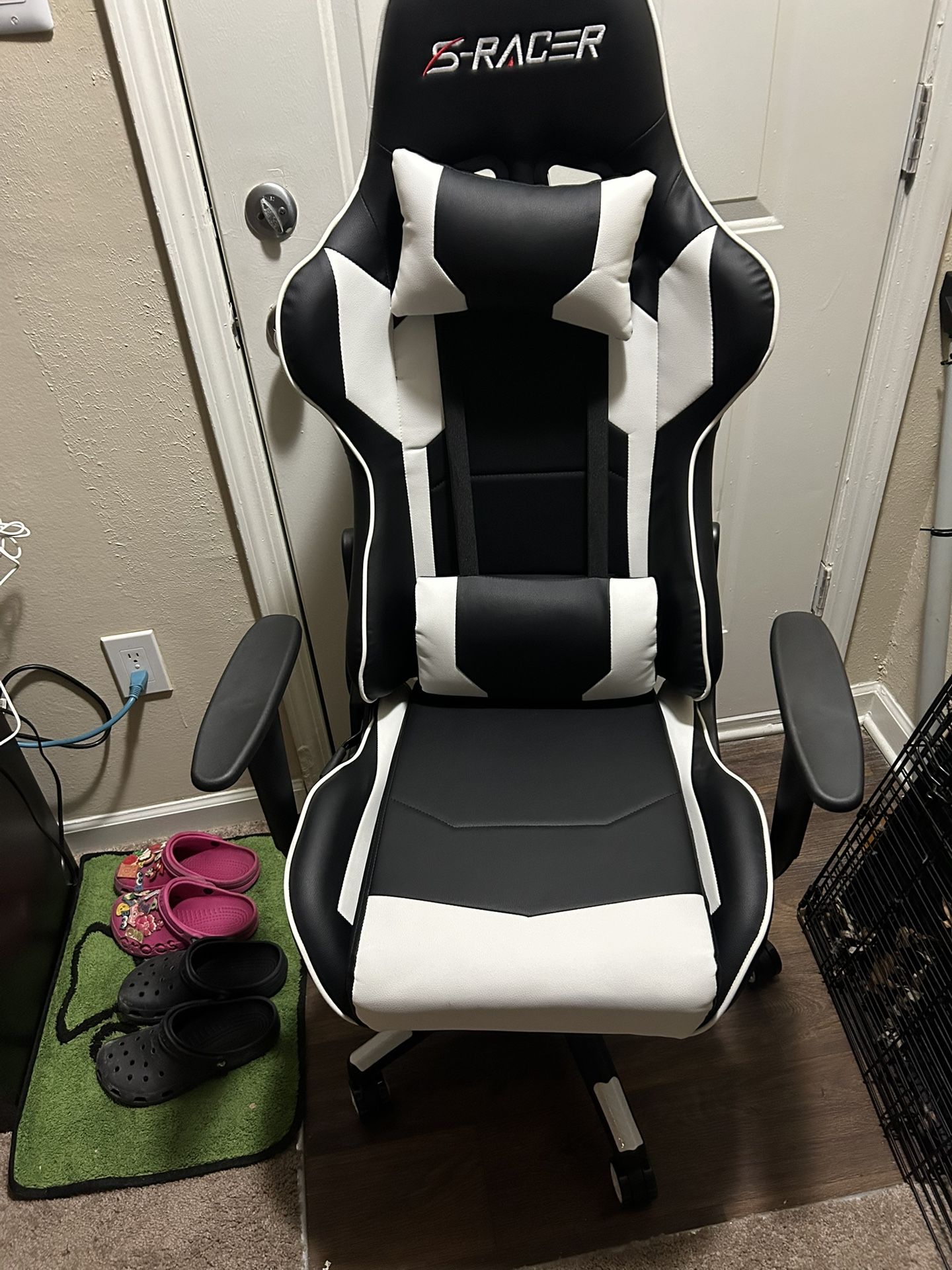Gaming Chair