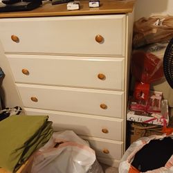 QUEEN SIZE BEDROOM SET