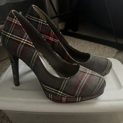 Womens High Heels