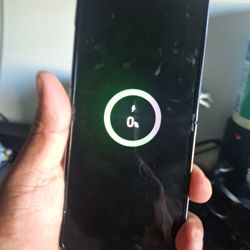 Flip 4 Unlocked 128 Gig