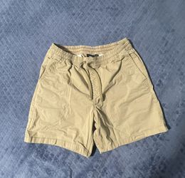 Vans Shorts