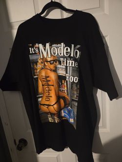 Mens t shirt