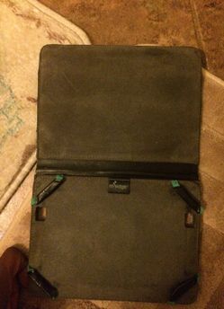 Kindle fire case