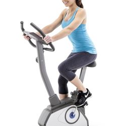 Brand New Exercise Indoor Bicycle 
