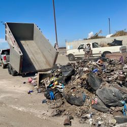 $&@Junk,@remo,val.