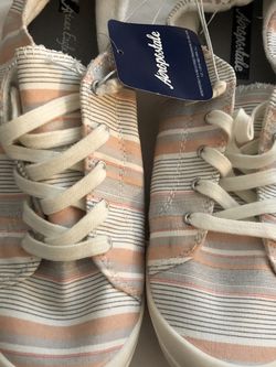 Women Shoes Size 11