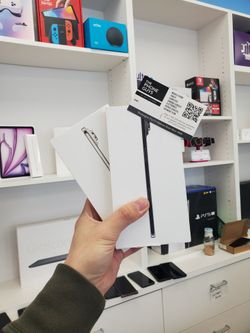 Apple iPhone Air (Unlocked) - Brand New 