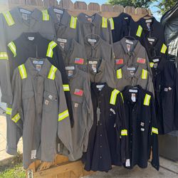 Frc Carhartt M L Xl 2x 3x