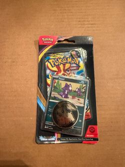 Chaos Rising single packs 10 each 12 available