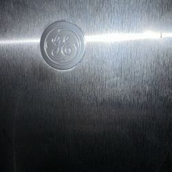 Refrigerator 800 OBO