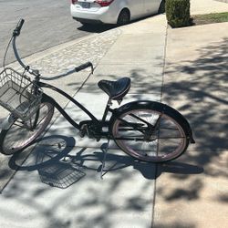 Electra