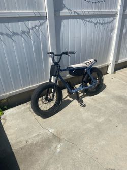 Super 73