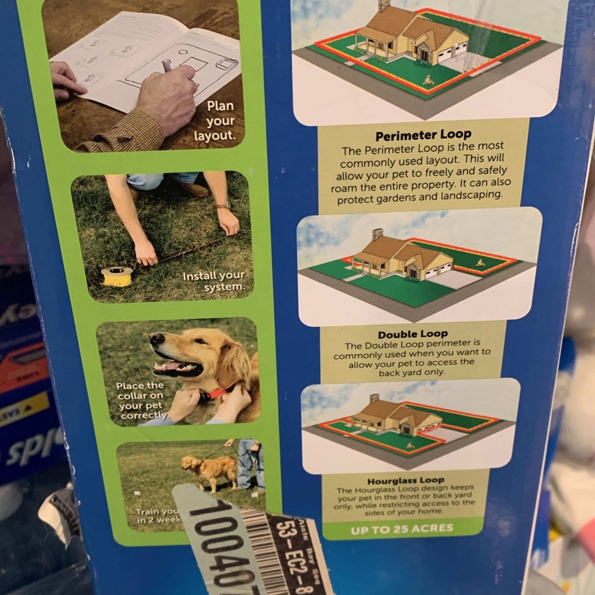 How to Train a Stubborn Dog: Proven Tips for Lasting Success