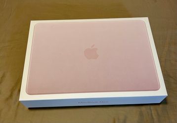 Mac Book Neo