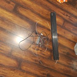 Samsung Sound bar, Good Condition 