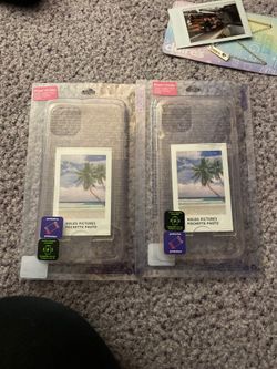 brand new iPhone 11pro max case