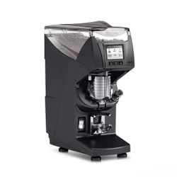 MYTHOS II GRINDER