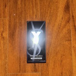 Ysl Fragrance 