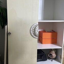 Armoire chest Cabinet