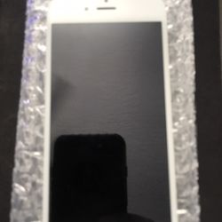 iPhone 6 Screen With Home Button