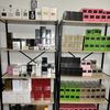 Inland empirePerfumes