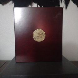 CD Case