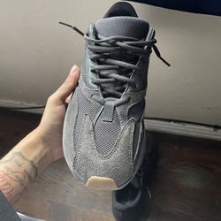 Yeezy