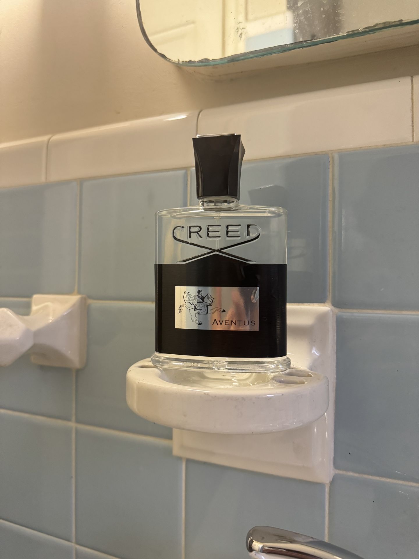 Creed Aventus