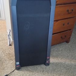 Treadmill For Sale 
