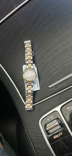 Tory Burch women’s watch