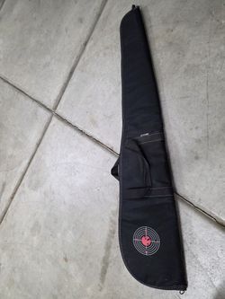 Allen Rifle Bag New 