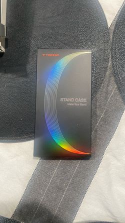 Torras Phone Case