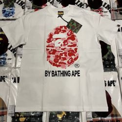 Bape
