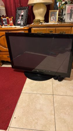 LG Tv 