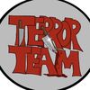 terrorteamhorror