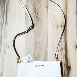 Michael Kors Crossbody Bag (Small)