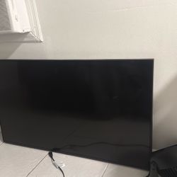 Tv For 150 