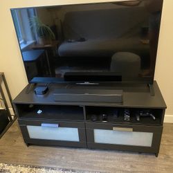 Entertainment System